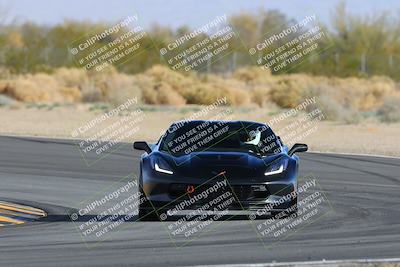 media/Jan-08-2023-SCCA SD (Sun) [[8f6a5b9391]]/Intermediate Group/Session 1 (Turn 10)/